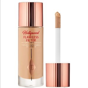 Charlotte Tilbury Hollywood Flawless Filter - 4